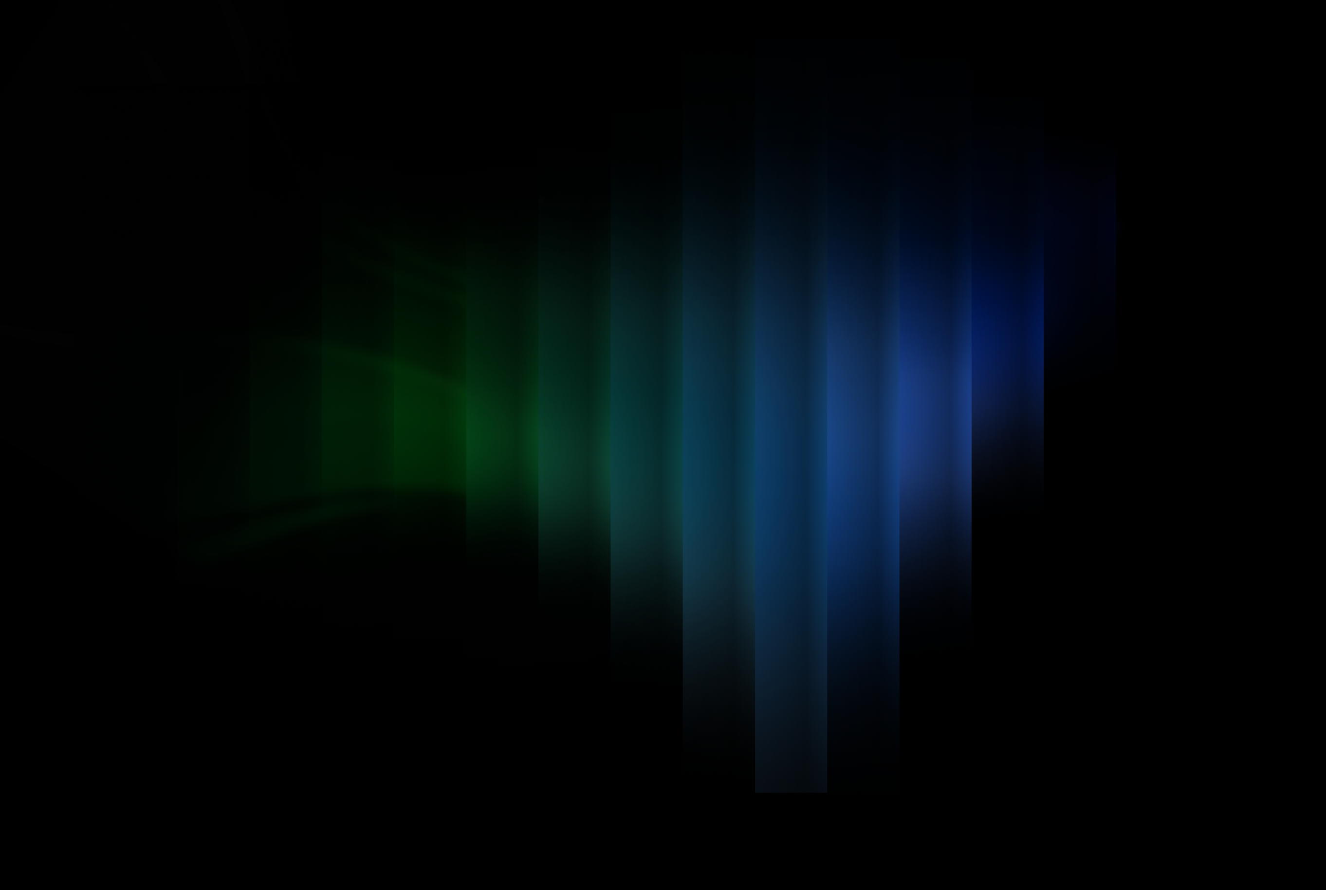 builder resource background